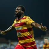 feature-image-620914