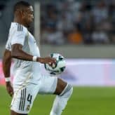 feature-image-615540