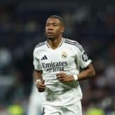 feature-image-615151