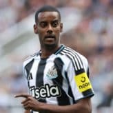 feature-image-617063