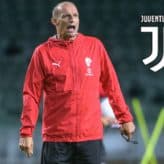 feature-image-614315