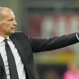 feature-image-620993