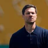 feature-image-614345