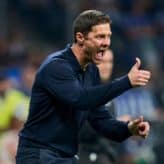 feature-image-620557