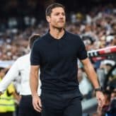 feature-image-619768