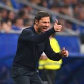 feature-image-620829