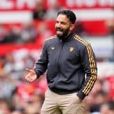 feature-image-617077