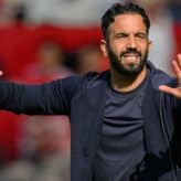 feature-image-618443