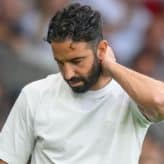 feature-image-621091