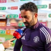 feature-image-621044