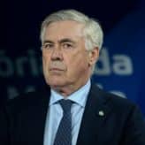 feature-image-617360