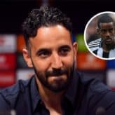 feature-image-611430