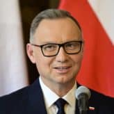 feature-image-612225