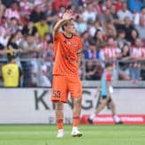 feature-image-618822