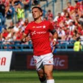 feature-image-615159