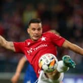 feature-image-619586