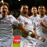 feature-image-620774