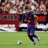 feature-image-611013