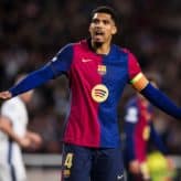 feature-image-612235