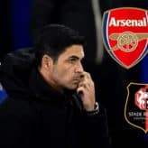 feature-image-611862