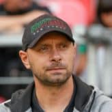 feature-image-614252