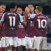 feature-image-616245