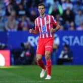 feature-image-621965