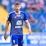 feature-image-617684