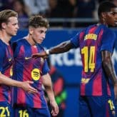 feature-image-621380