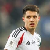 feature-image-621040