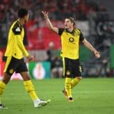 feature-image-618762