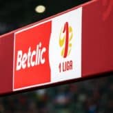 feature-image-618766