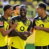 feature-image-617195