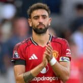 feature-image-620654