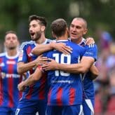 feature-image-614023