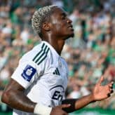 feature-image-612996