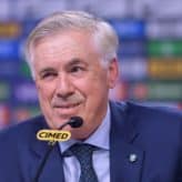 feature-image-620265