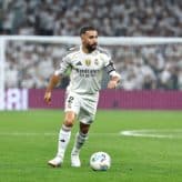 feature-image-620158