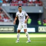 feature-image-620884