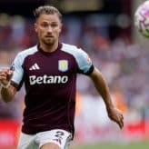 feature-image-617826