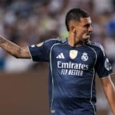 feature-image-620776