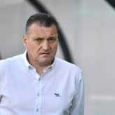 feature-image-613036