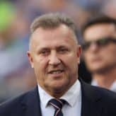 feature-image-620573