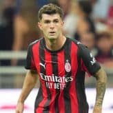 feature-image-621637