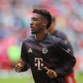 feature-image-615819