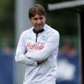 feature-image-610957