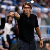 feature-image-622190