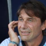 feature-image-615496