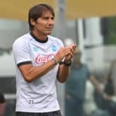 feature-image-617625