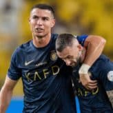 feature-image-613608